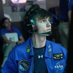 Brady Martin - @bradym07 - Instagram