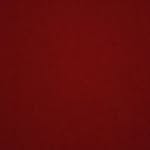 Brady Martin - @bradymartin1730 - Instagram
