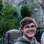 Brady Martin - Facebook