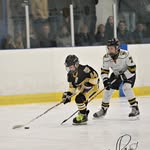 Brady Martin - @brady__marts44 - Instagram