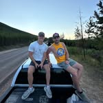 Brady Martin - @bradymartin9 - Instagram