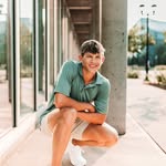 Brady Martin - @bradymmartin - Instagram