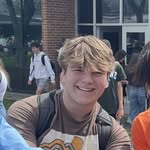 Brady Martin - @brady.martin_ - Instagram