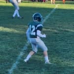 Brady Martin - @bradymartin24 - Instagram
