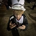 Brady Martin - @brady_martin184 - Instagram