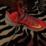 Brady Martin - @cant_touch_m3 - Instagram