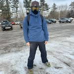 Brady Martin - @brady_martin26 - Instagram