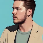 Brady Martin - Actor Filmmaker - @brady_martin - Instagram