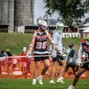 Brady Martin - @bradymart1n - TikTok