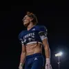 Brady Martin - @brady_martin - TikTok