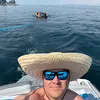 Brady Martin - @bradymartin03 - TikTok