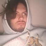 Brady Martin Menge - @brady_went_home - Instagram