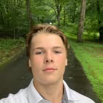 Brady Martinik - @bradymartinik - Instagram