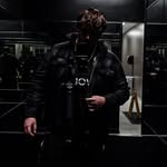 Brady Martzz - @brady_martinz - Instagram