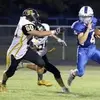 bradymartin138 - @bradymartin138 - TikTok