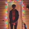 thebradymartin - @bradymartin88 - TikTok