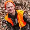 bmathews - @bradymathews8 - TikTok