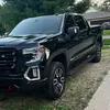 Brady - @bradymathews19 - TikTok