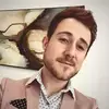 Brady - @bradymathews51 - TikTok