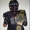 Brady - @bradymathews73 - TikTok