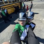 Brady Mathews - @bradyluvsautum - Instagram