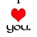 Brady Mathews - @bmathews6 - Instagram