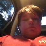 Brady Mathews - @bradyryanmathews2006 - Instagram