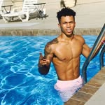 Brady Mathews - @brady___mathews - Instagram
