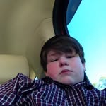 Brady Mathews - @bradyryan06 - Instagram