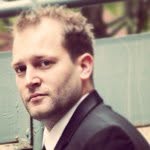 Brady Mathews - @ady8224 - Instagram