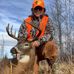 Brady Mathews - Facebook