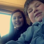 Brady Mathews - @bradymathews1404 - Instagram