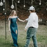 Brady Mathews - @brady_mathews - Instagram