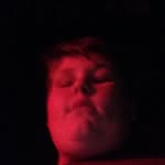 Brady Mathews - @mathews7669 - Instagram