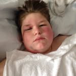 Brady Mathews - @mathews9077 - Instagram