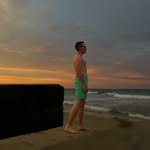 Brady Mathews - @brad.math - Instagram