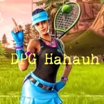 Brady Mathews - @dpg.hahauh - Instagram