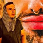 Brady Mathews - @instabead - Instagram