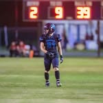 Brady Mathews - @brady.mathews21 - Instagram