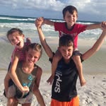 Brady Mathews - @bradymathews33 - Instagram