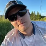 Brady Mathews - @brady2684 - Instagram