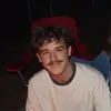 Brady Mathews - @brady.mathews05 - TikTok