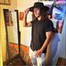 Brady Mathews - Facebook