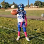 Brady Mathews - @bradym_24 - Instagram