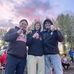 Brady Mathews - Facebook