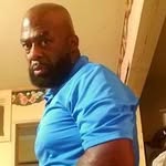 Brady Mathews - @blfmathews - Instagram