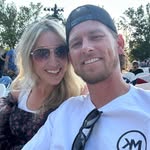 Brady Mathews - @mathesonsfreeworld - Instagram
