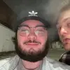 Brady Mathews - @brads_wrld - TikTok