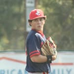 Brady Mathews - @brady_mathews_33 - Instagram