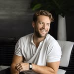 Brady Mathews | Your Design Shaman - @bradymathews - Instagram